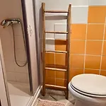 Piccolo La Custode Del Viaggio