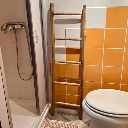 Piccolo La Custode Del Viaggio