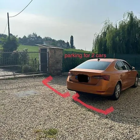 Piccolo La Custode Del Viaggio