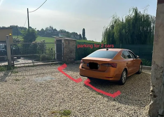 Piccolo La Custode Del Viaggio